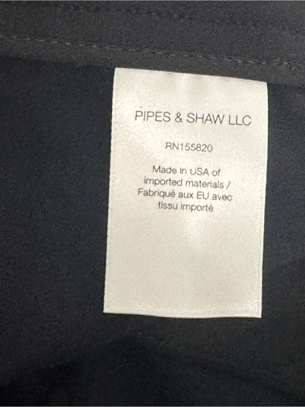 Veronica Beard Hibiscus pleated stretch-crepe flared pants - Picture 7 of 8